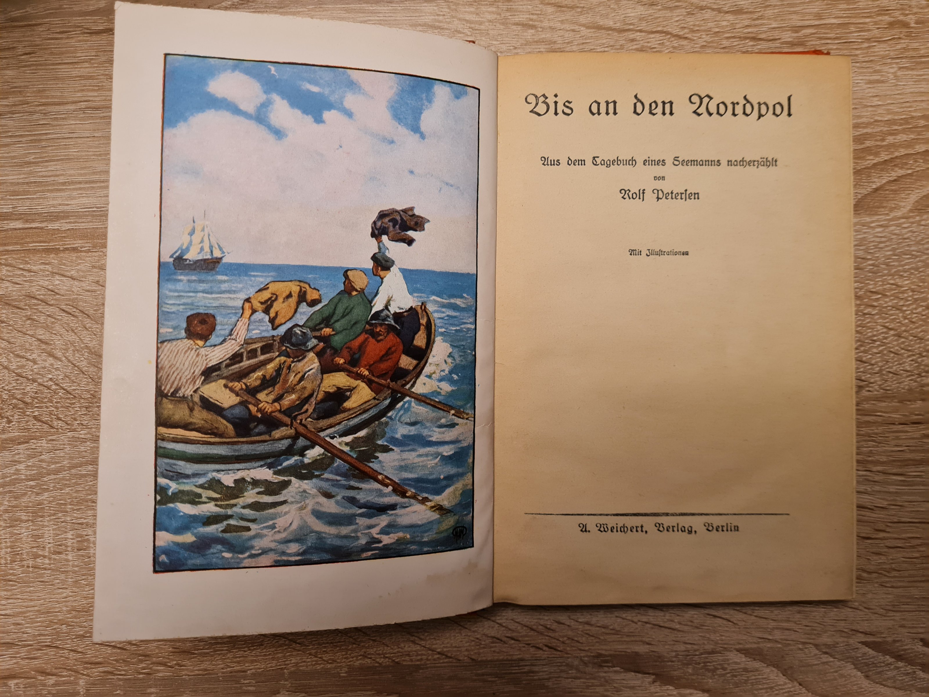 Bis_an_den_Nordpol_20240519_000841.jpg
