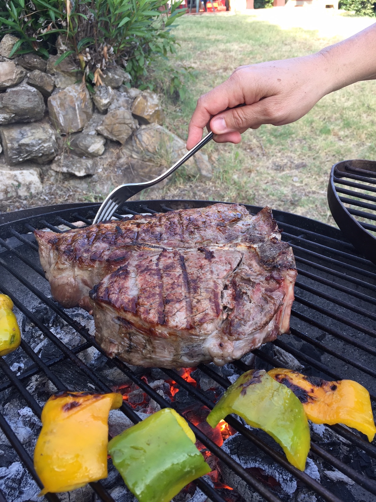 Bistecca.jpg