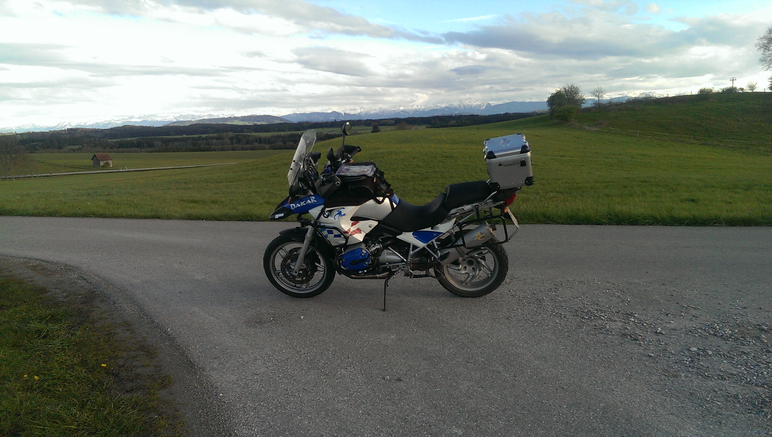 Bj. 2004 mit 180.000 KM.jpg