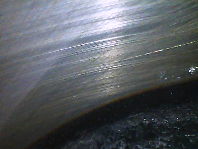 BK8K0032.JPG