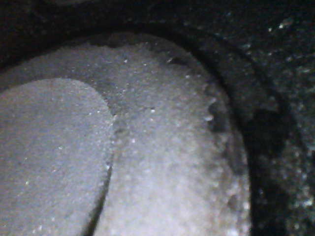BK8K0058.JPG