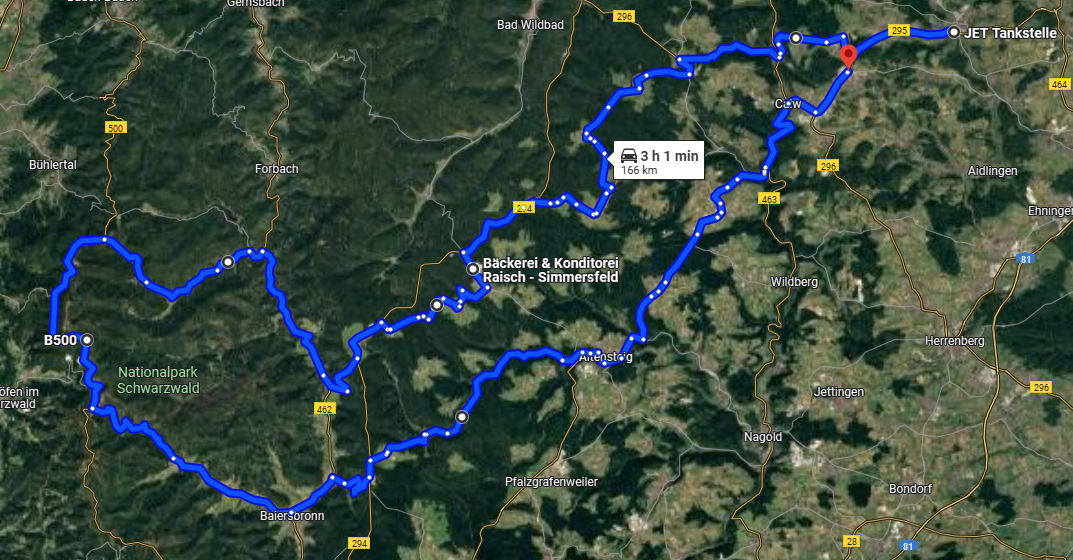 Black Forest 2025-04-07.png