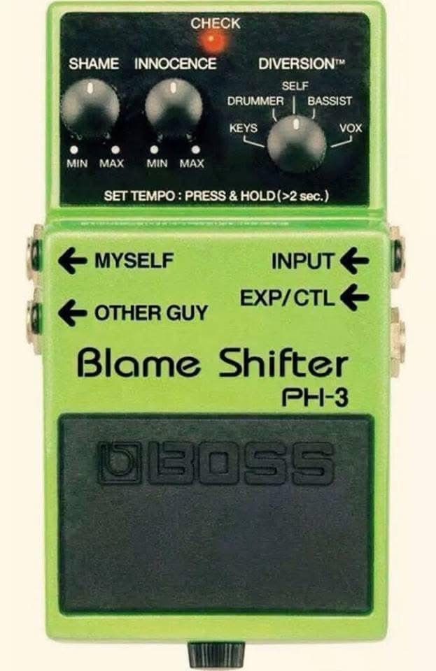 Blame shifter_n.jpg