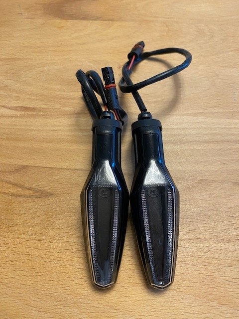 Blinker front.jpg