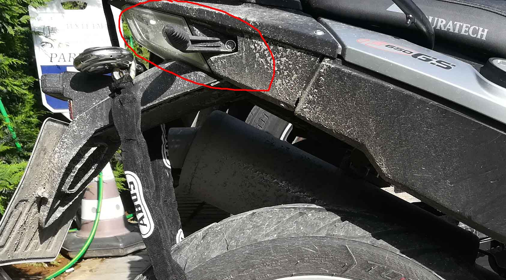 Blinker-hinten-f650gs.jpg
