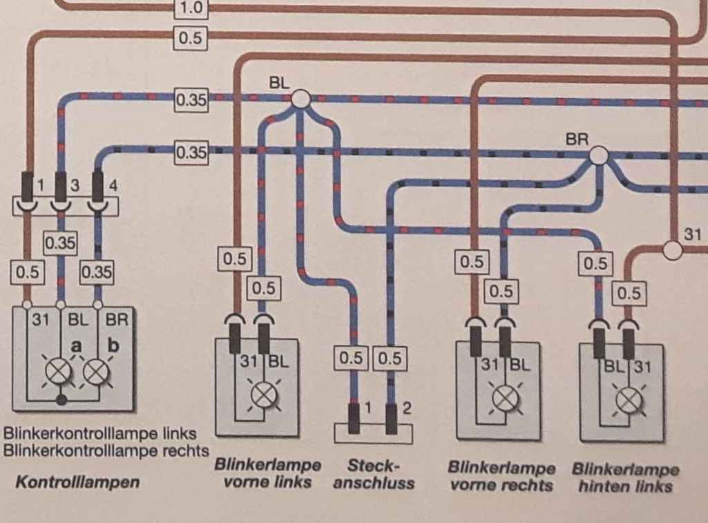 Blinker Schaltplan_2.jpg