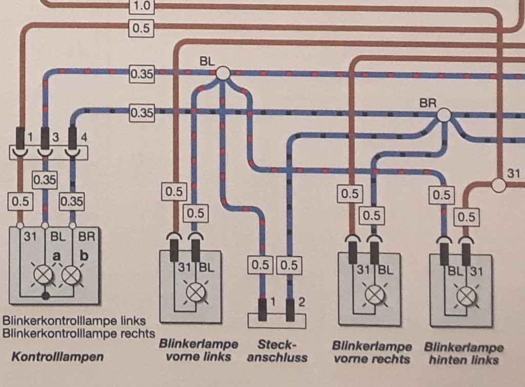 Blinker Schaltplan_2.jpg