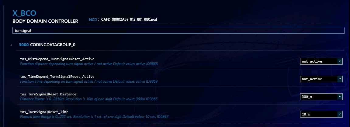 Blinker-Settings.jpg