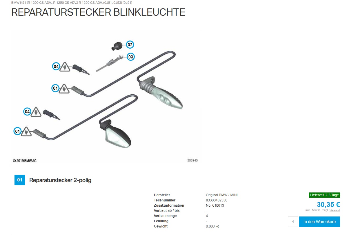 Blinkerstecker 3.jpg