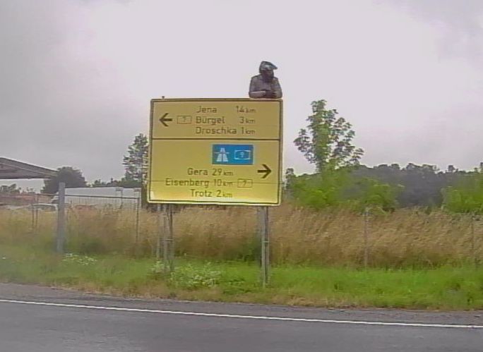blödeln.jpg