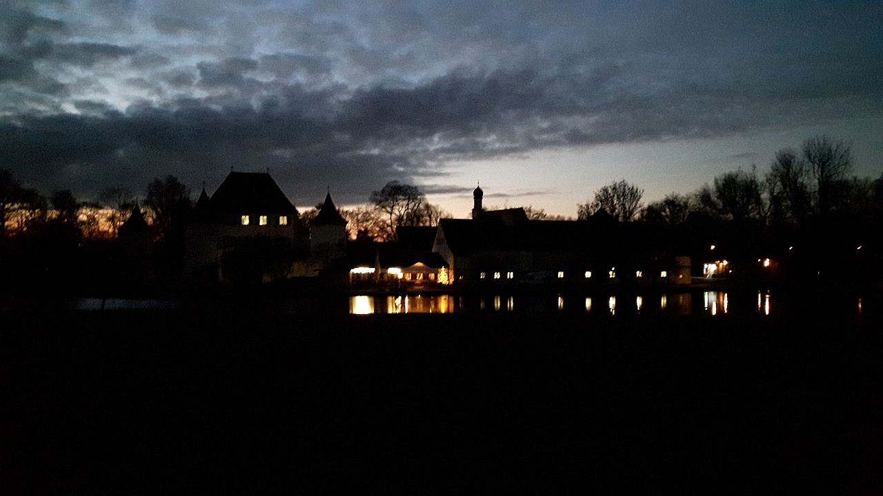 Blutenburg.jpg