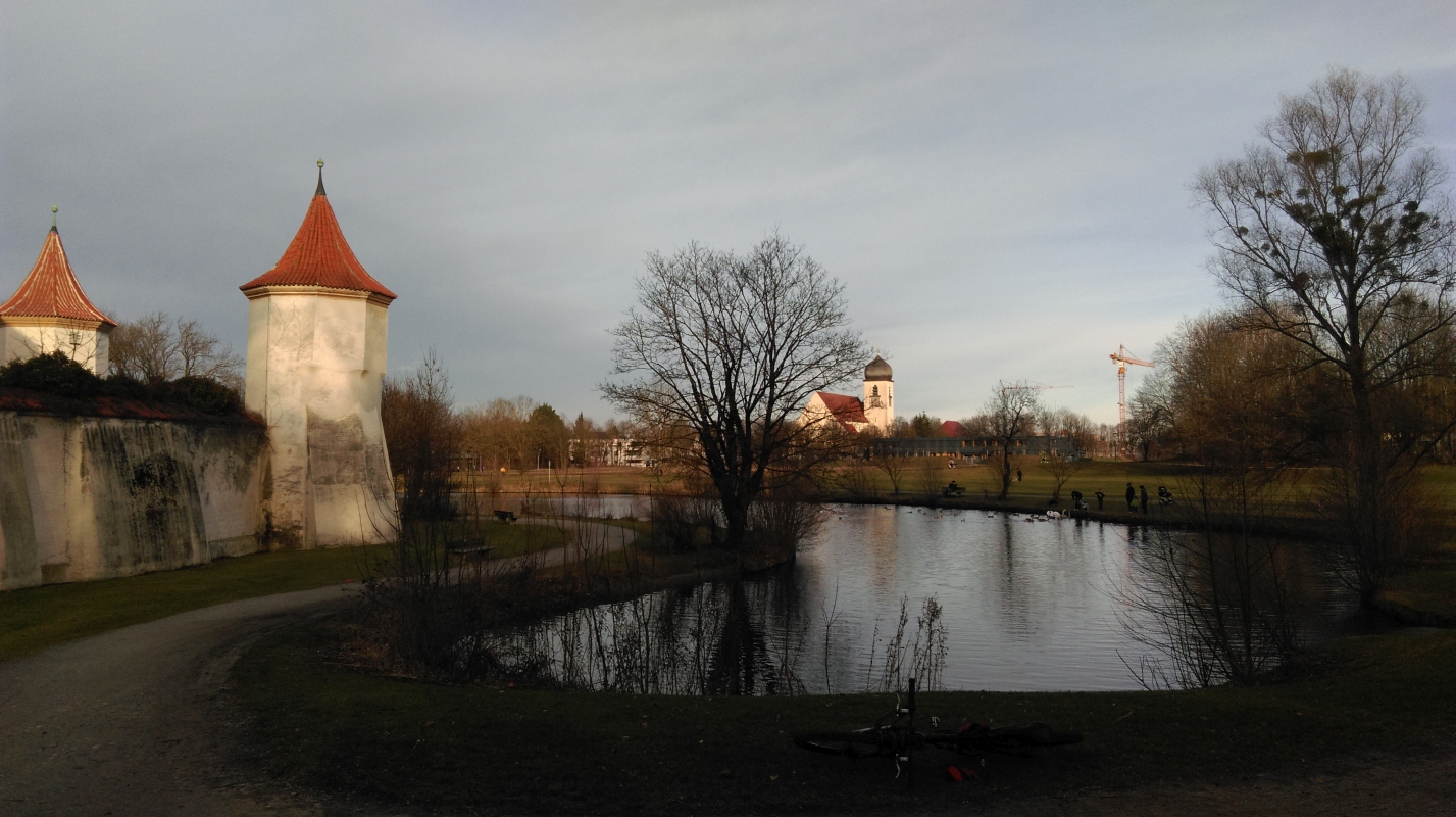 Blutenburg02.jpg