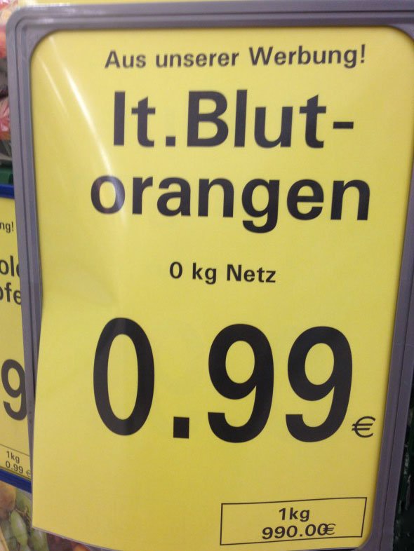 Blutorangen.jpg