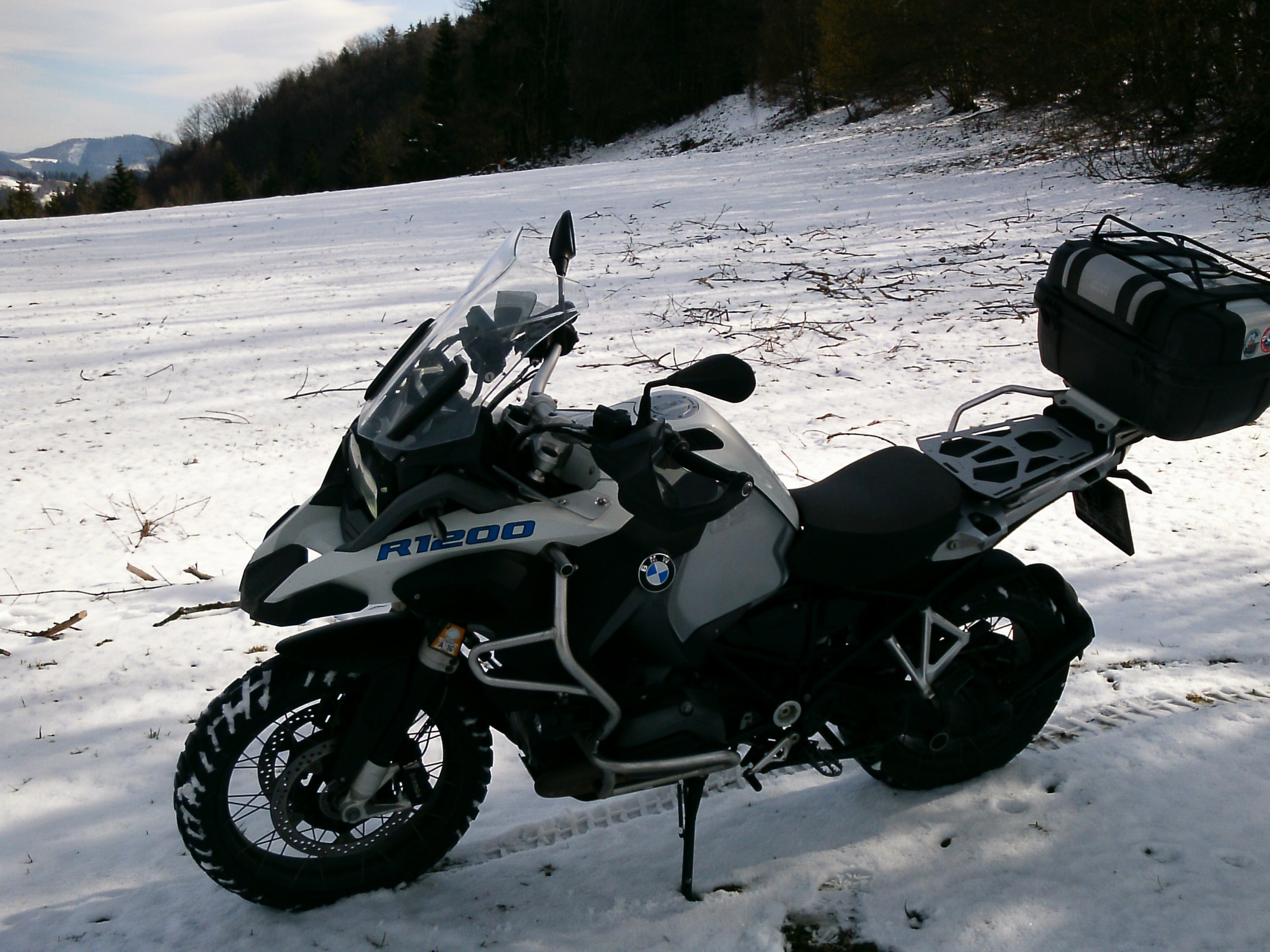 BMW (120).JPG