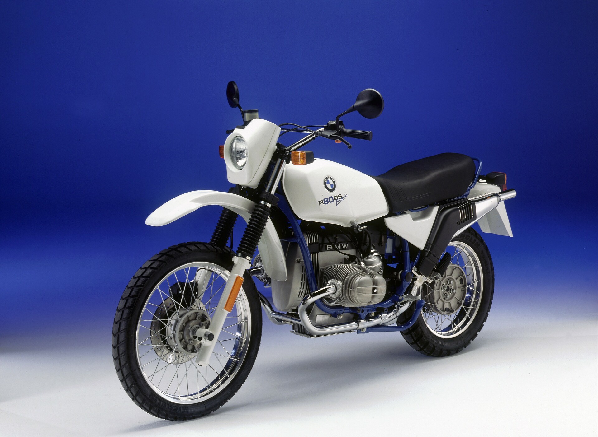 bmw-80-gs.jpg