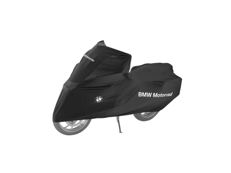bmw-abdeckplane-indoor-gross-schwarz.png