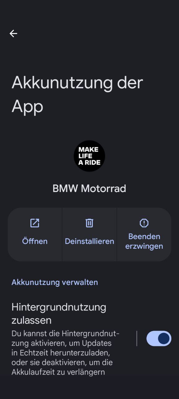 BMW App.jpg