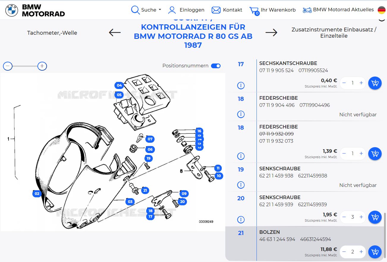 BMW Bolzen Nr. 21.jpg