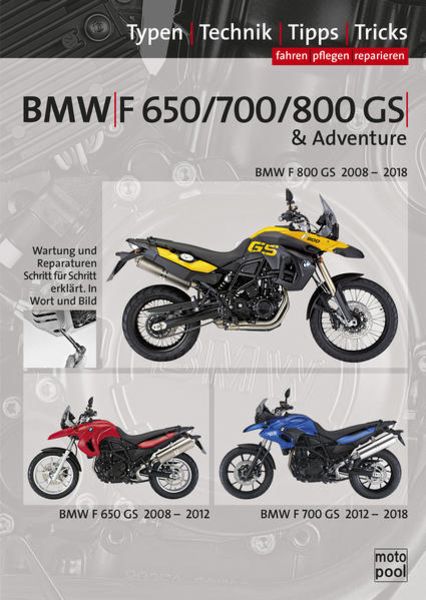 bmw-f-650-gs-f-700-gs-f-800-gs-reparaturanleitung-gebundene-ausgabe-thomas-jung.jpeg