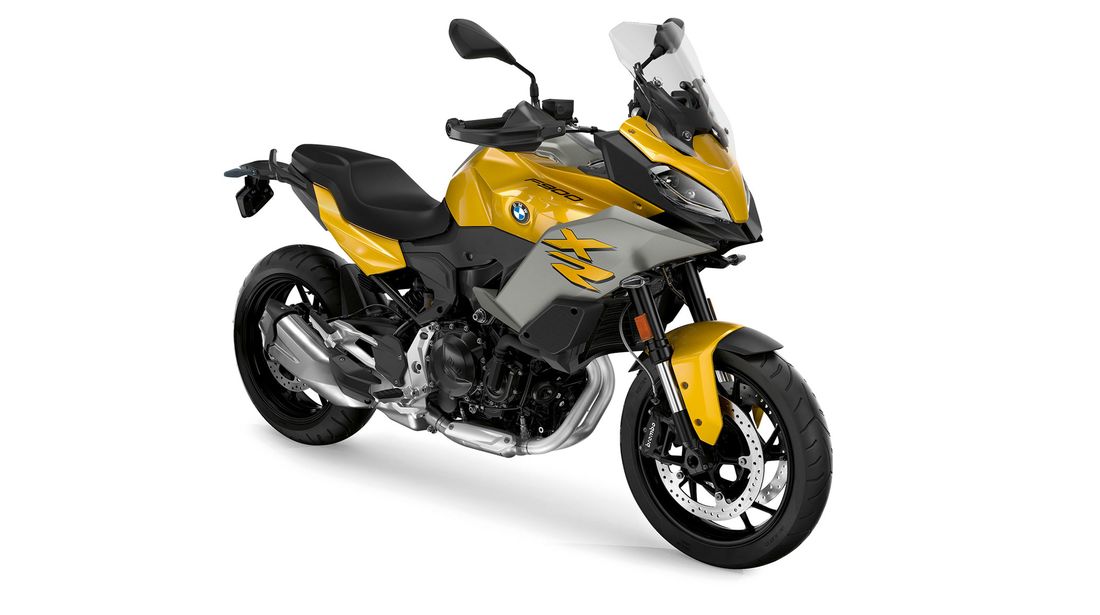 BMW-F-900-XR-2020.jpg