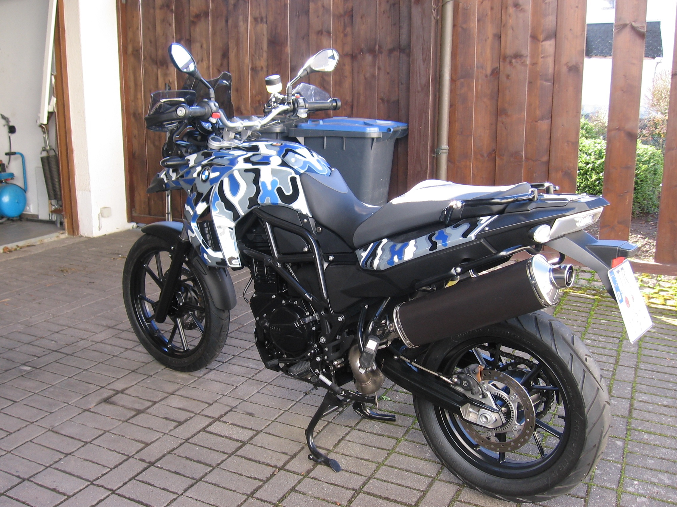 BMW F650 NEU 11.JPG