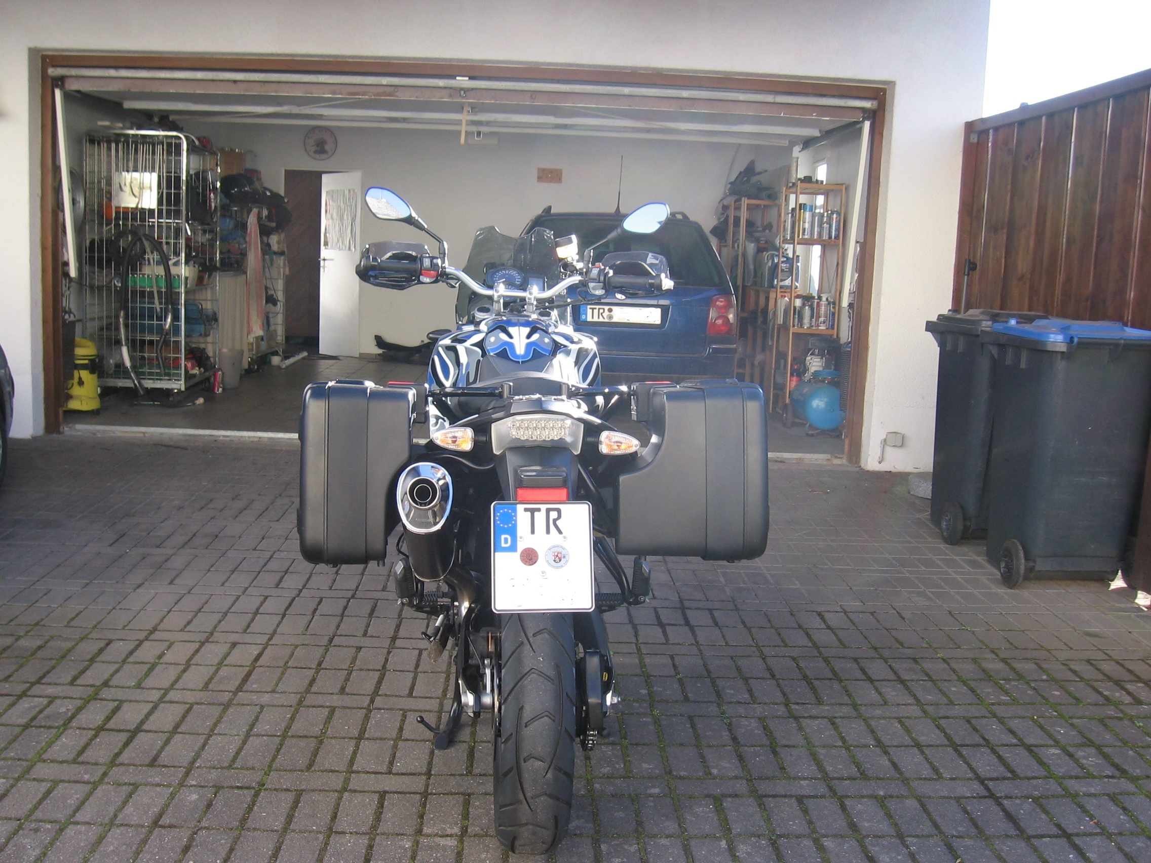 BMW F650 NEU 19.JPG