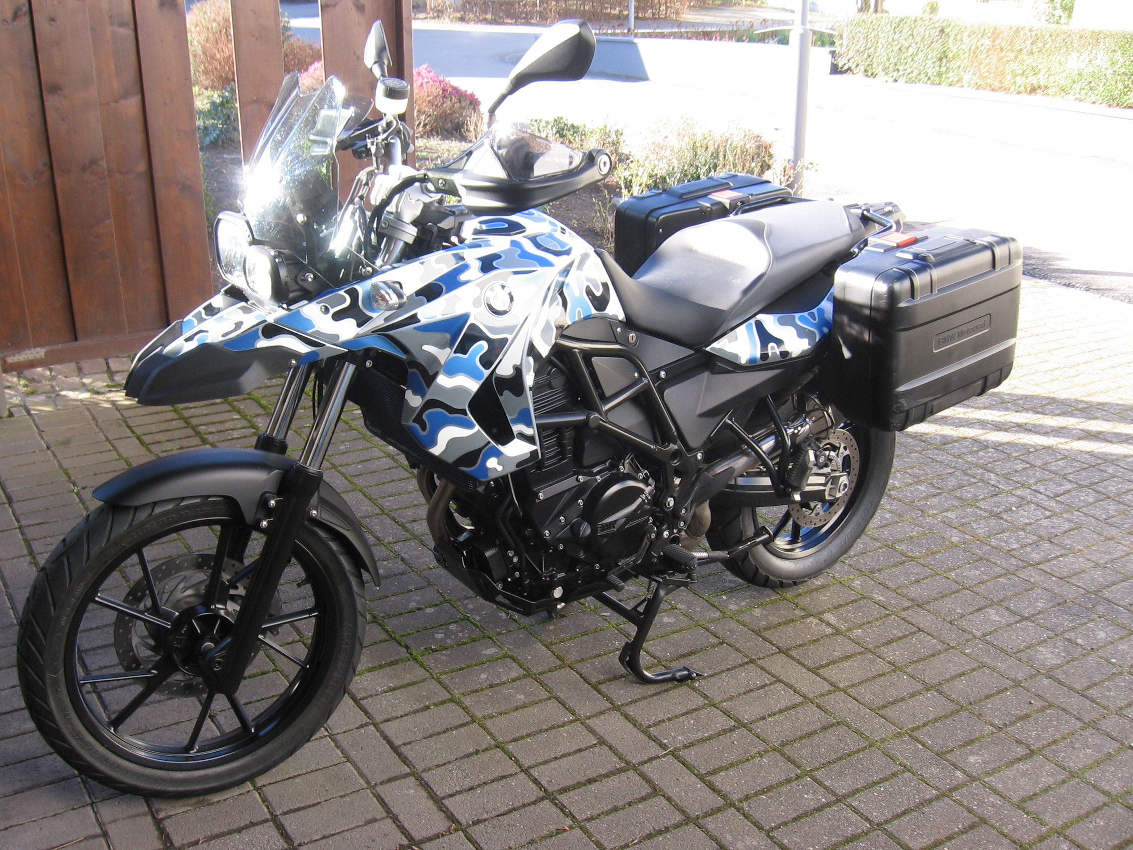 BMW F650 NEU 20.JPG