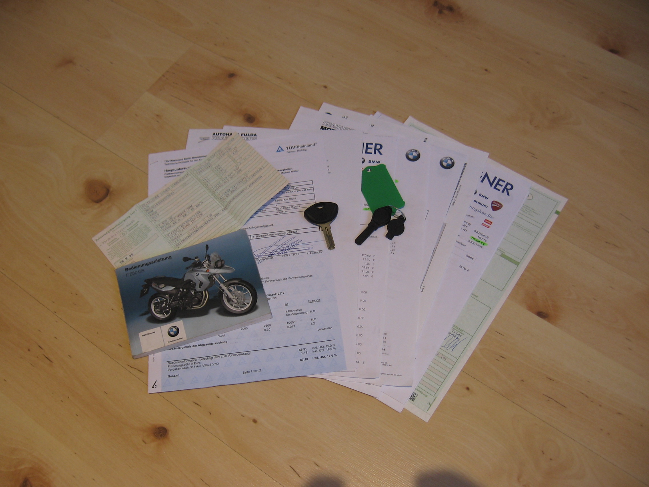 BMW F650 NEU 23.JPG