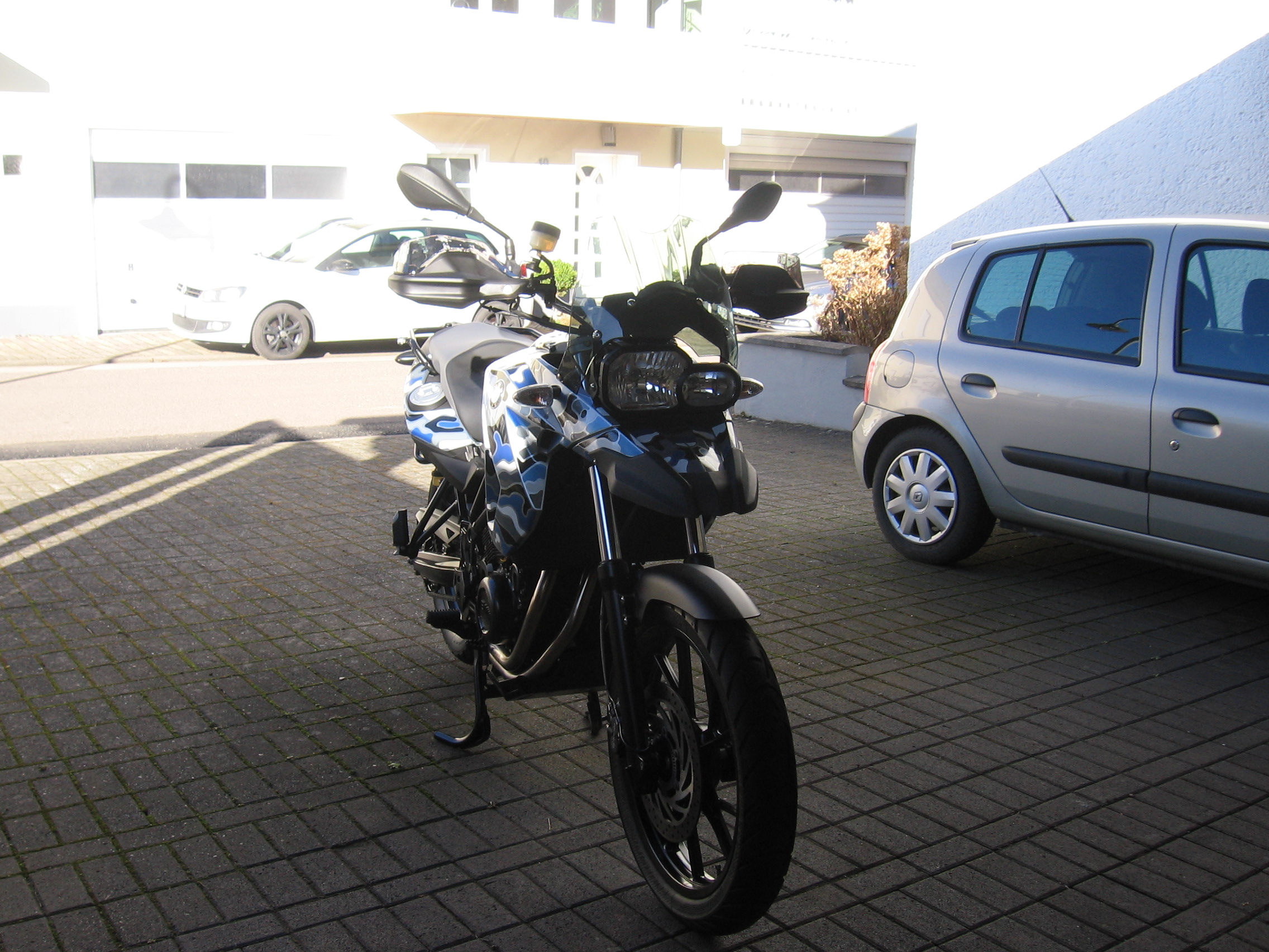 BMW F650 NEU 4.JPG
