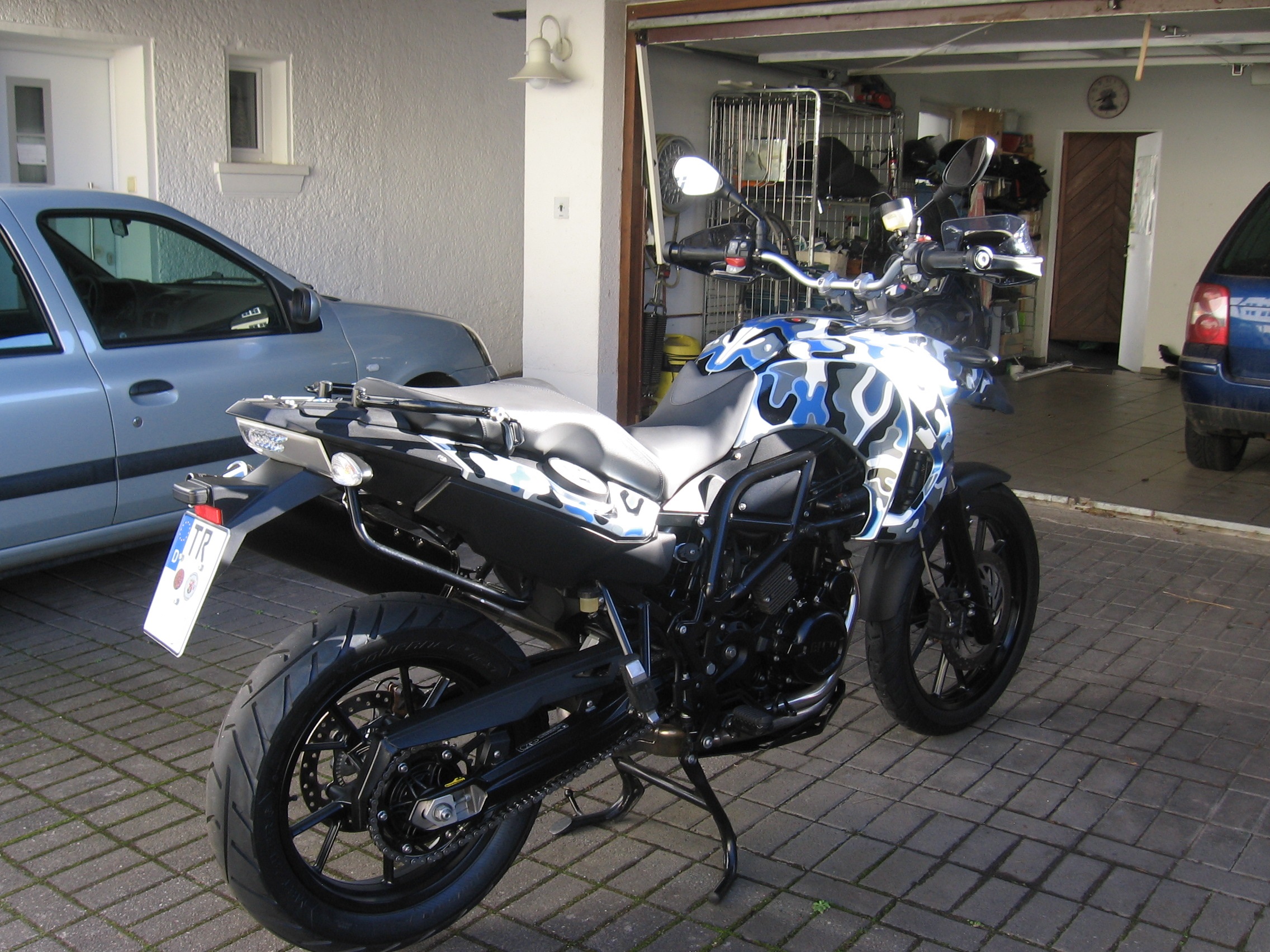 BMW F650 NEU 8.JPG