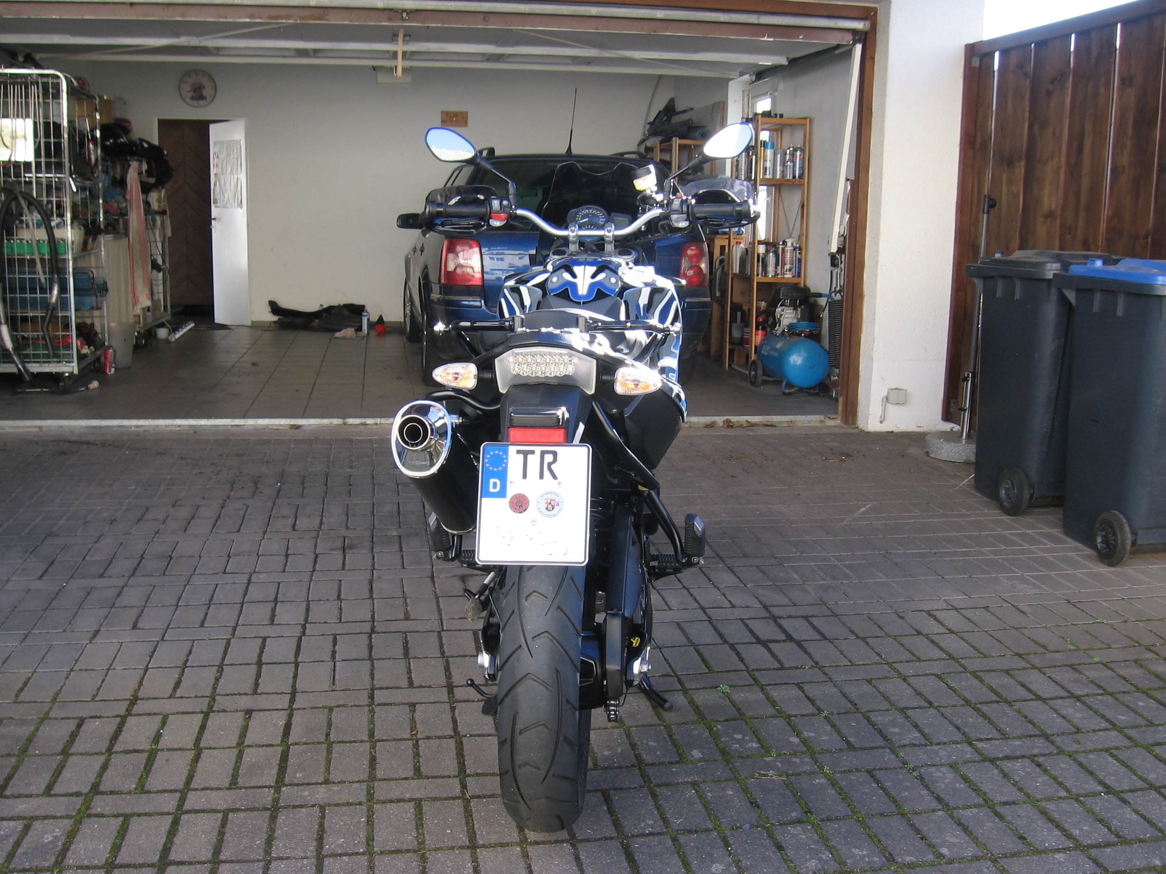 BMW F650 NEU 9.JPG