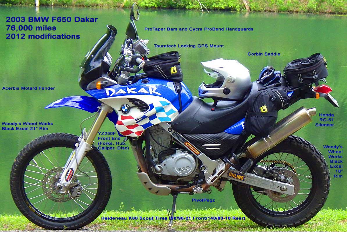 bmw-f650gs-dakar-3.jpg