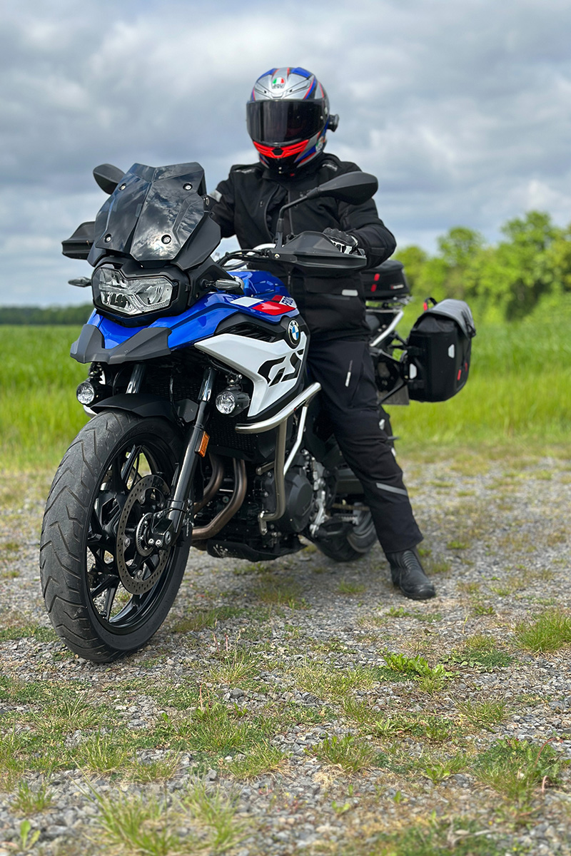 BMW F800GS 8 klein.jpg