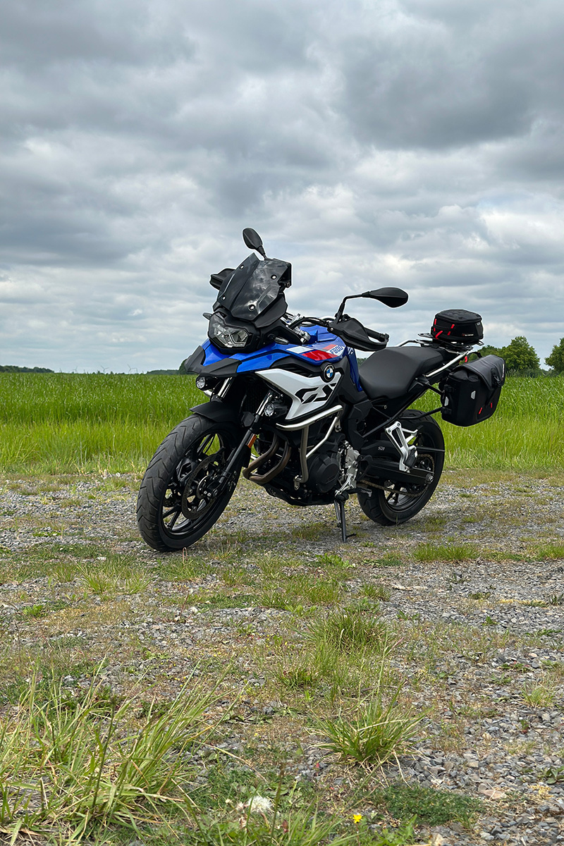 BMW F800GS 9 klein.jpg