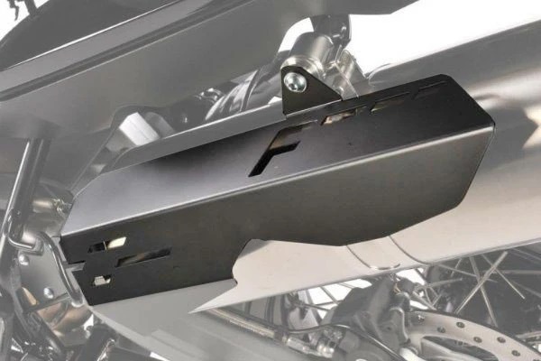 BMW-F800GS-PROTECTION---EXHAUST-HEAT-SHIELD_1024x1024@2x.jpg