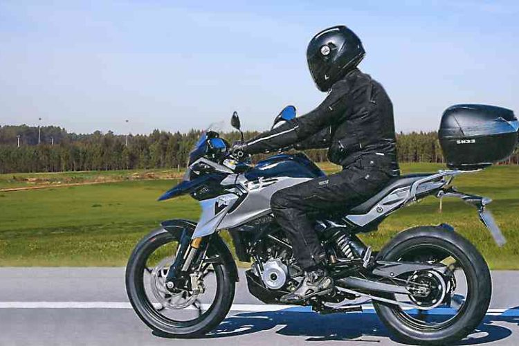 bmw-g310gs-750x500.jpg