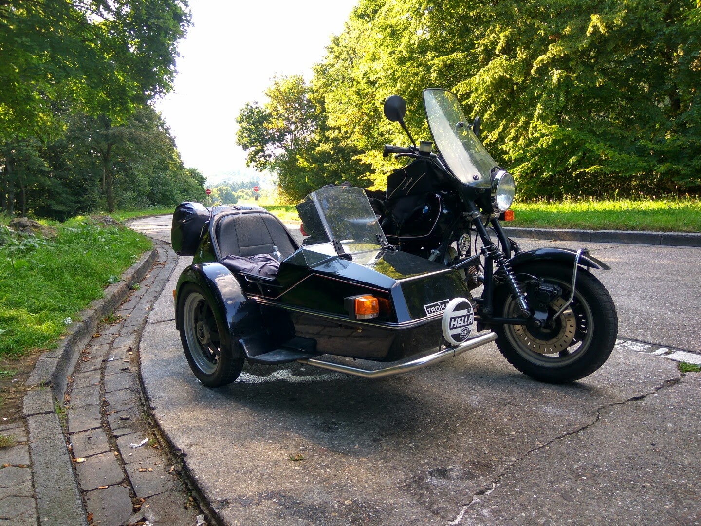 BMW-Gespann.jpg