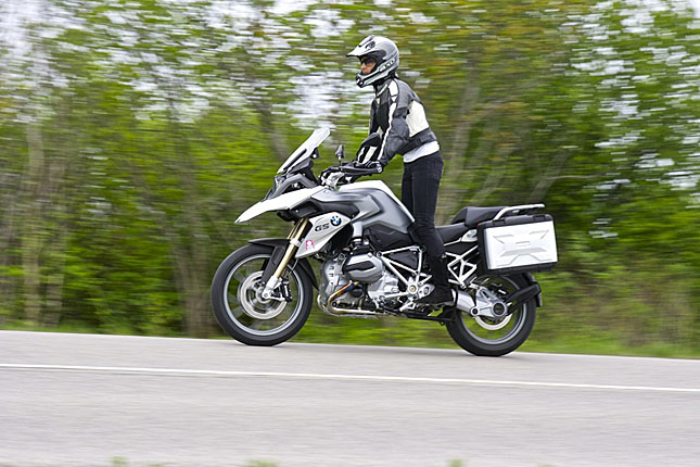 bmw-gs-2013-03.jpg