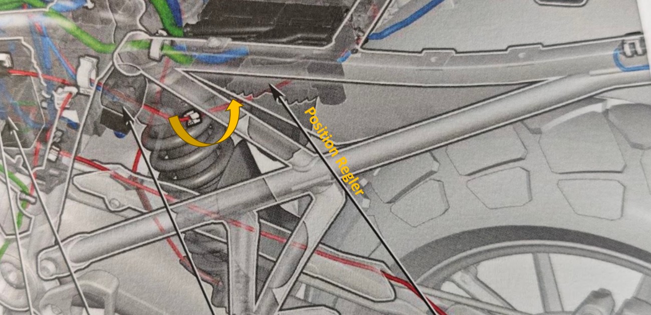 BMW GS Position Regler.jpg