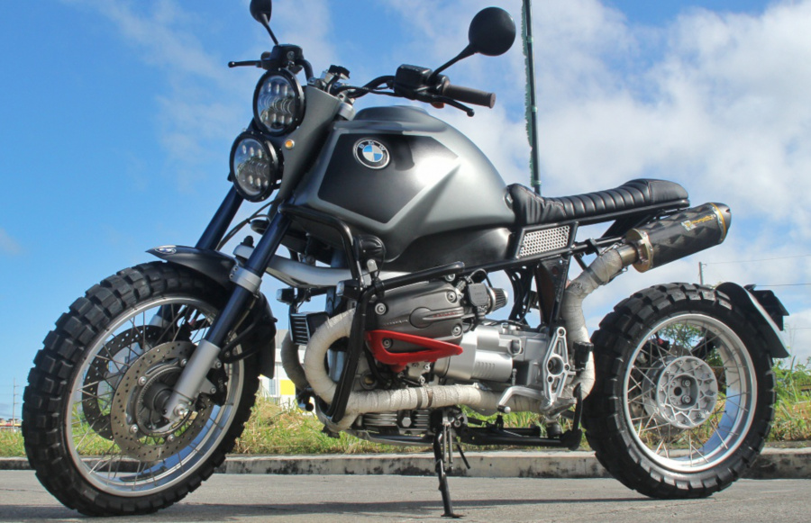 BMW-GS1150-Scrambler-2.jpg