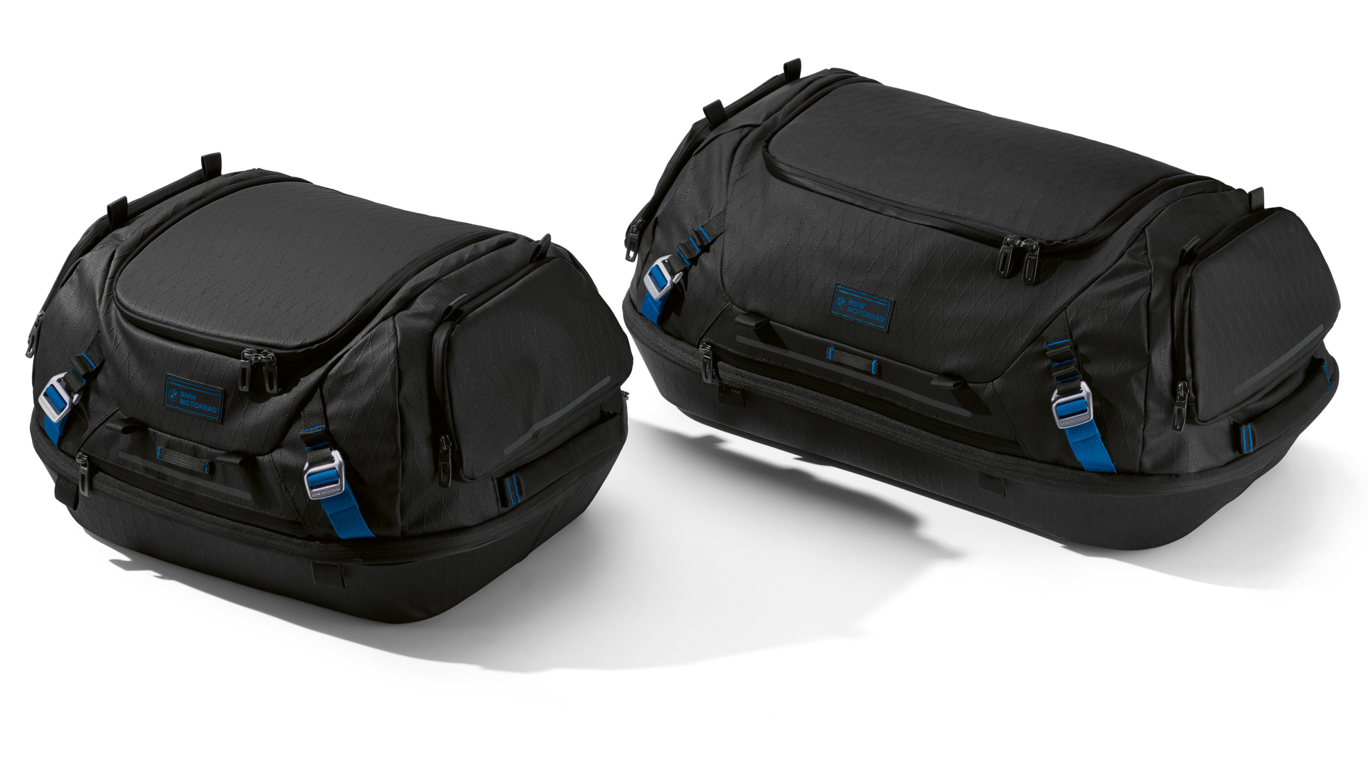 bmw-hecktaschen-black-collection.jpg
