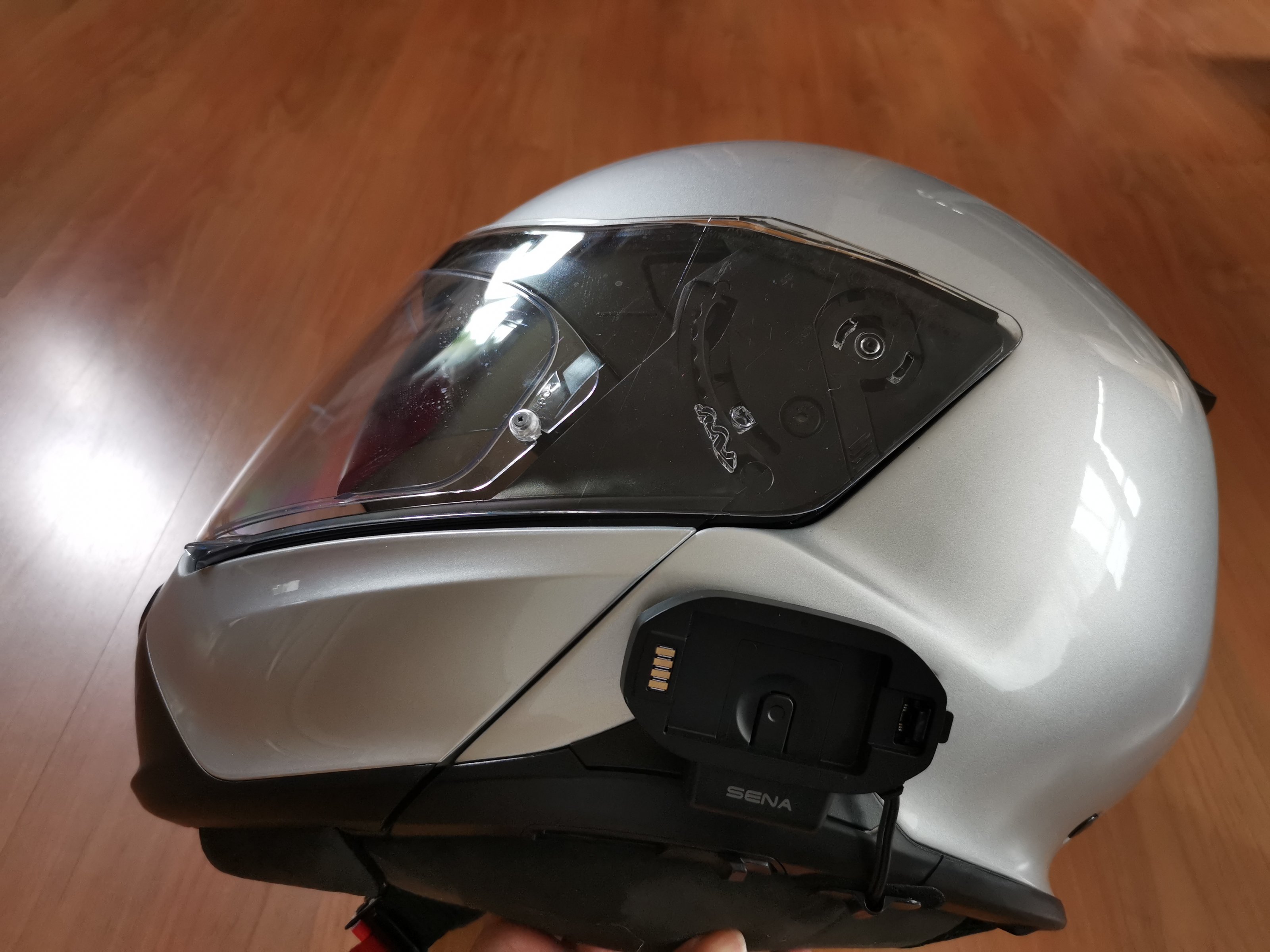 BMW-Helm 3 .jpg