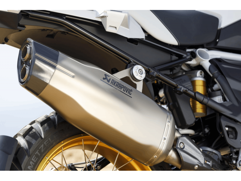 bmw-hp-sportschalldaempfer-akrapovic-r1250gs-r1250gs-adventure-.png