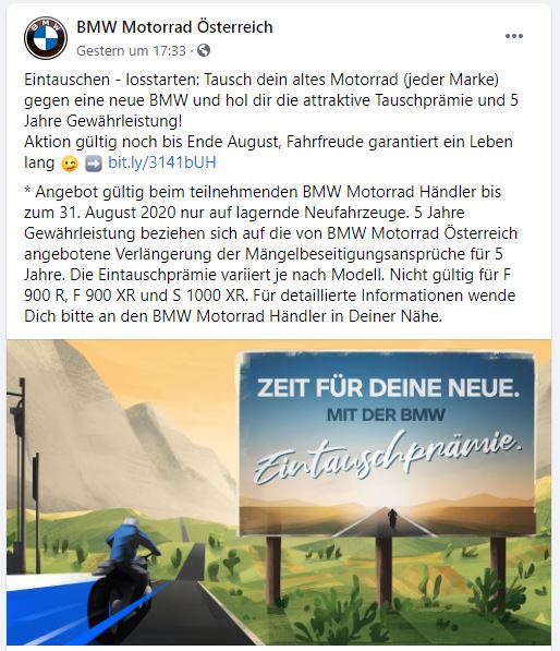 bmw.JPG
