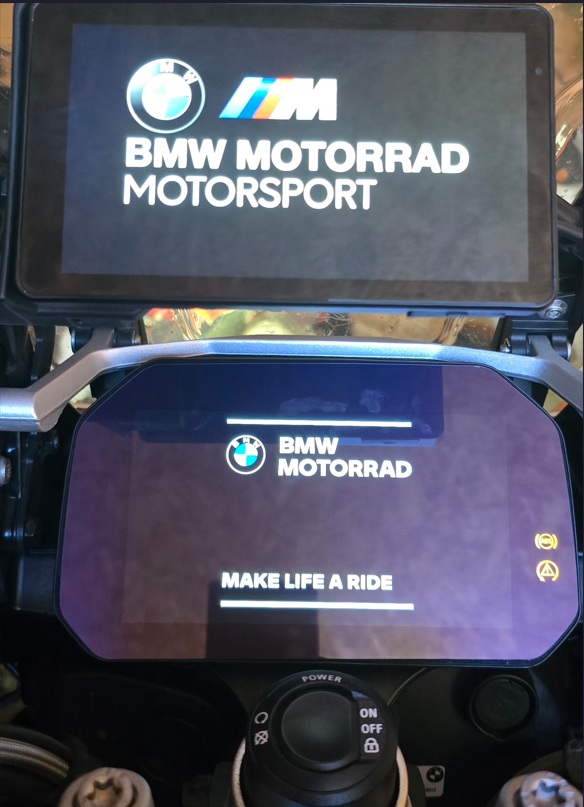 BMW.jpg