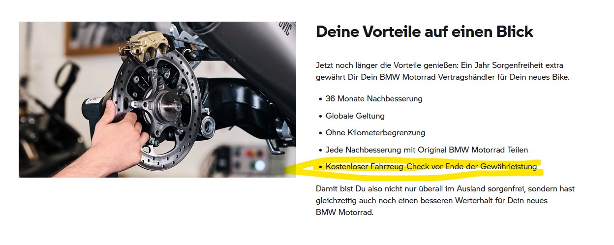 BMW.jpg