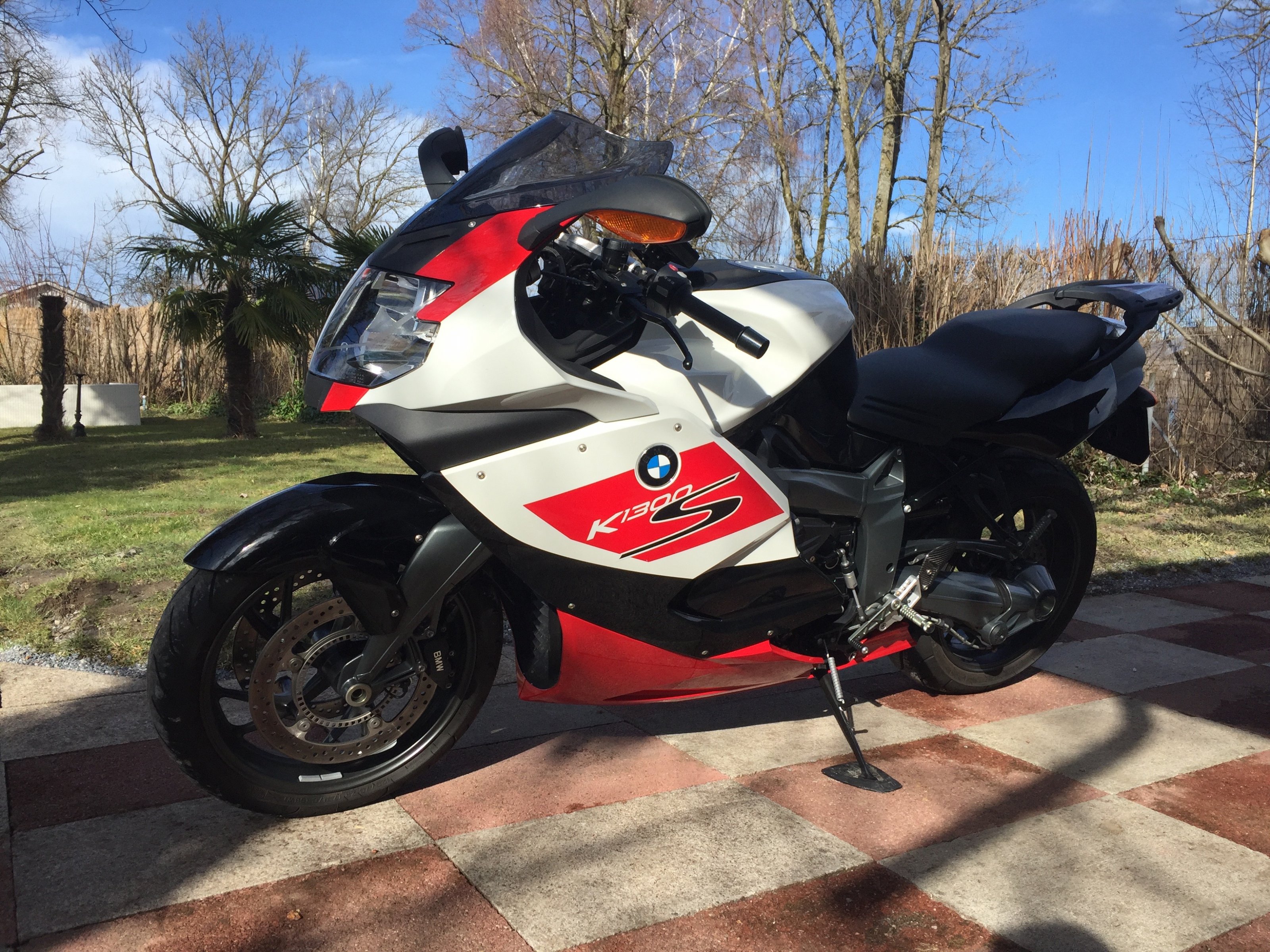 BMW K 1300 S.jpg