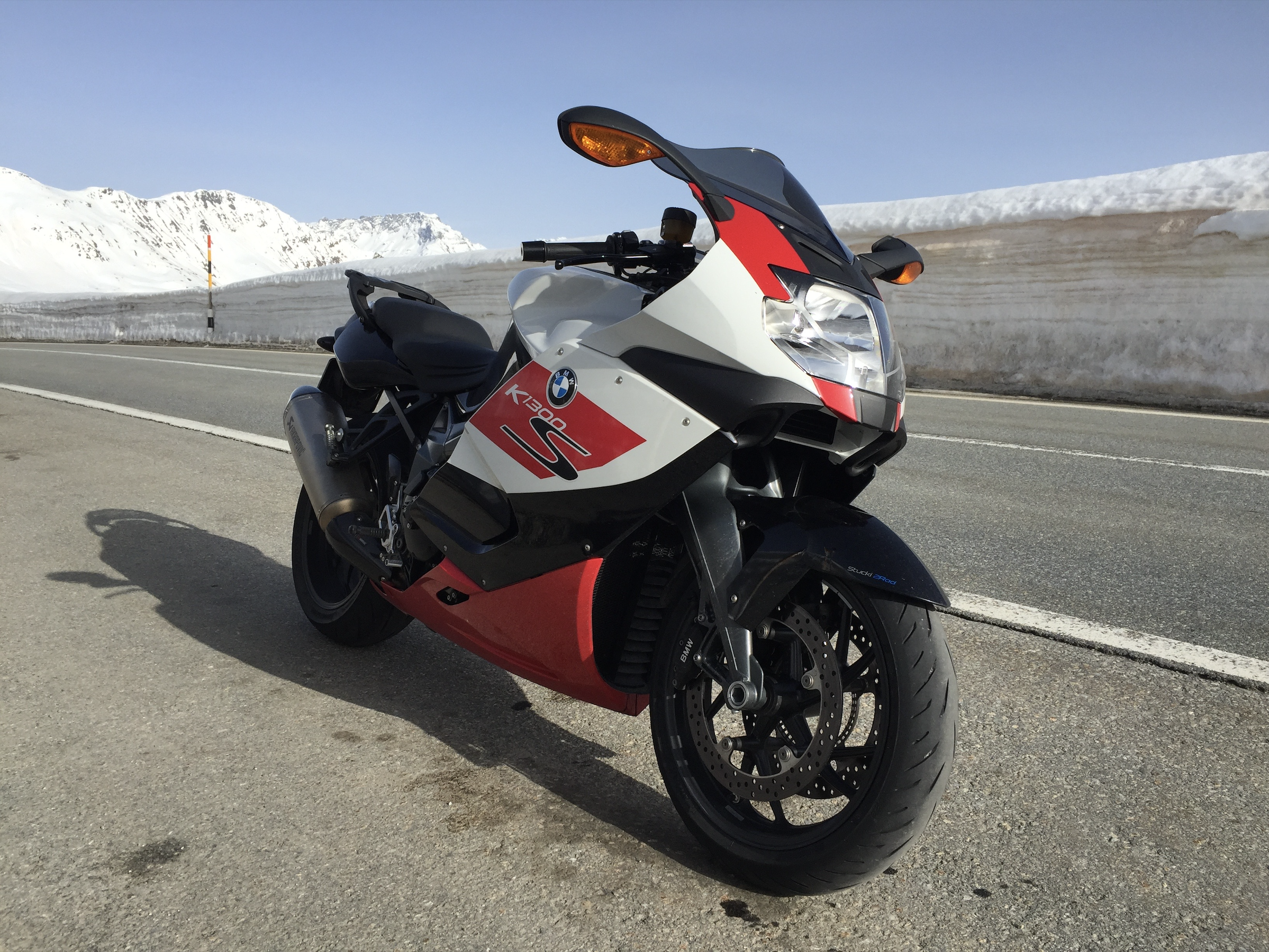 BMW K 1300 S.png
