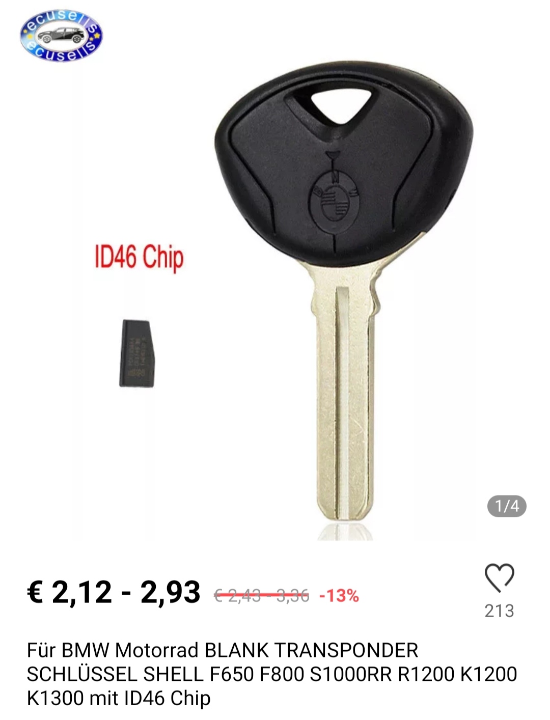 BMW Key.jpg