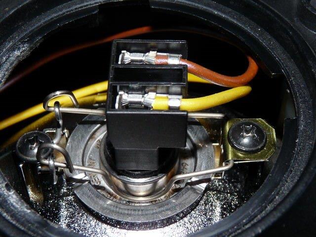BMW Lampe.jpg